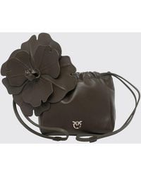 Pinko - Clutch - Lyst