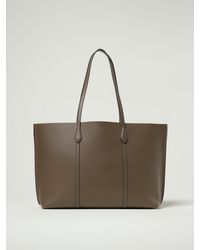 Tory Burch - Handbag - Lyst
