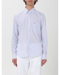 XC - Shirt - Lyst