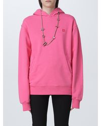 Ambush - Sweatshirt Damen - Lyst
