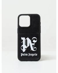 Palm Angels - Cover - Lyst