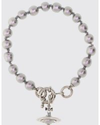 Vivienne Westwood - Jewel - Lyst