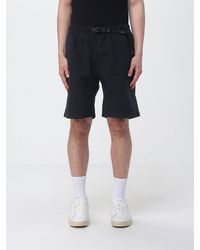 Gramicci - Cotton Drawstring Shorts - Lyst