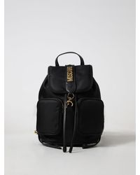 Moschino - Backpack - Lyst