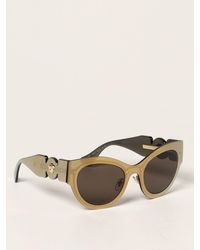 Versace Sunglasses for Women | Online 
