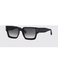 Philipp Plein - Sunglasses - Lyst