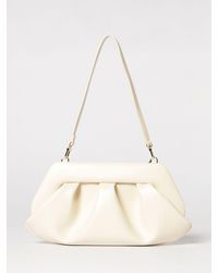 THEMOIRÈ - Themoir&Egrave Borsa Bios - Lyst