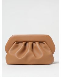 THEMOIRÈ - Mini-Tasche Damen - Lyst