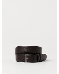 XC - Belt - Lyst