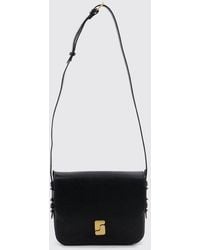 Soeur - Shoulder Bag - Lyst