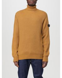Peuterey - Pull Homme - Lyst