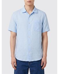 MC2 Saint Barth - Shorts - Lyst