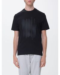 BOSS - C-Thompson 239 Cotton T-Shirt - Lyst