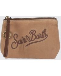 MC2 Saint Barth - Clutch - Lyst