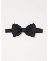 Lardini - Cravatta Uomo - Lyst