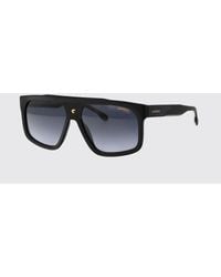 Carrera - Sonnenbrille Herren - Lyst