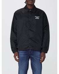 Drole de Monsieur - Blazer - Lyst