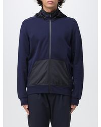 Sun 68 - Sweatshirt - Lyst