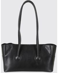 Marge Sherwood - Shoulder Bag - Lyst