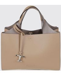 Tod's - Handbag - Lyst