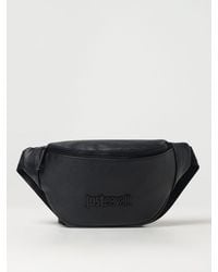 Just Cavalli - Tasche Herren - Lyst