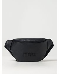 Just Cavalli - Tasche Herren - Lyst