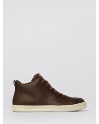 Camper - Sneakers Uomo - Lyst
