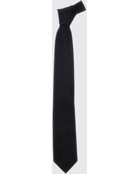 Tom Ford - Tie - Lyst