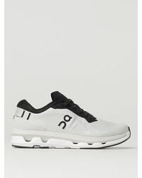 On Shoes - Zapatos Mujer On - Lyst