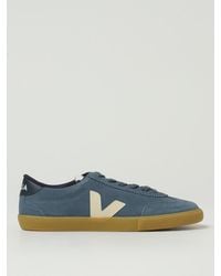 Veja - Sneakers Herren - Lyst