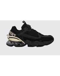 Philipp Plein - Sneakers - Lyst