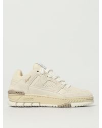 Axel Arigato - Area Lo Sneakers By - Lyst