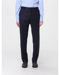 PT01 - Trousers - Lyst