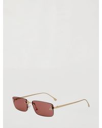 Fendi - First Sunglasses - Lyst
