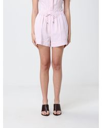 Sportmax - Shorts - Lyst