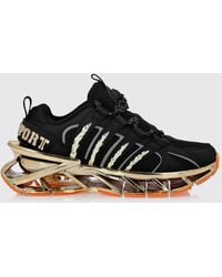 Philipp Plein - Sneakers - Lyst