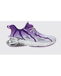Philipp Plein - Sneakers - Lyst