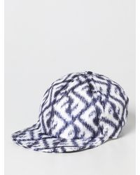 Fendi - Hut Herren - Lyst