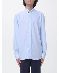 Etro - Shirt - Lyst