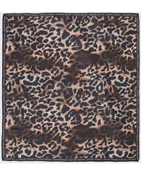 Twinset - Scarf - Lyst