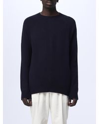 Jil Sander - Jersey Hombre - Lyst