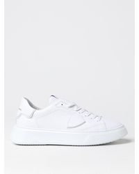 Philippe Model - Sneakers - Lyst