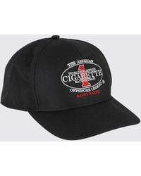 MC2 Saint Barth - Hat - Lyst