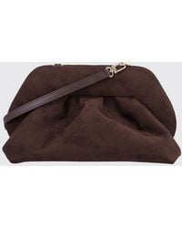 THEMOIRÈ - Themoir&Egrave Handbag Themoiré - Lyst
