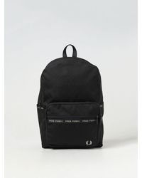 Fred Perry - Tasche - Lyst