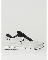 On Shoes - Shoes On - Lyst