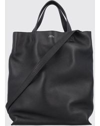 A.P.C. - Tasche Herren - Lyst