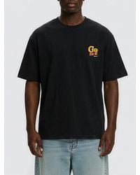 Barrow - T-Shirt - Lyst