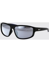 Nike - Brazen Fuel Acetate Sunglasses - Lyst