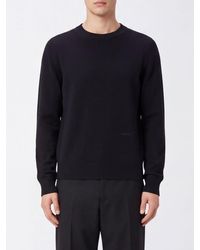 Fendi - Pullover Herren - Lyst